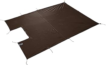 テント・タープ NORDISK Thrymheim 3 Footprint テント・タープ NORDISK Thrymheim 3 Footprint 楽天市場】ノル